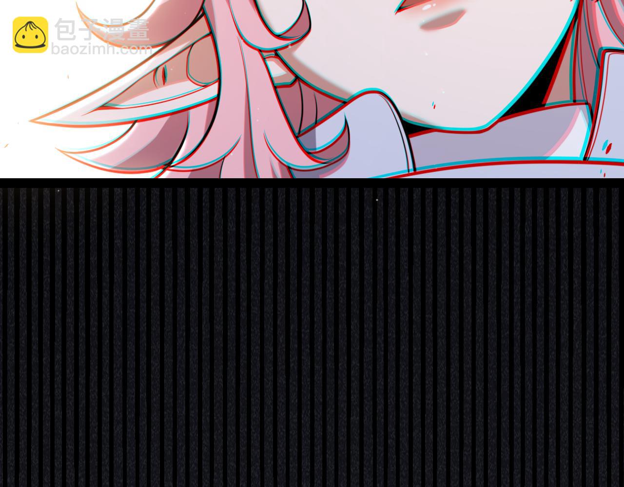 我來自遊戲 - 第307話 追隨心中的目標(2/5) - 7