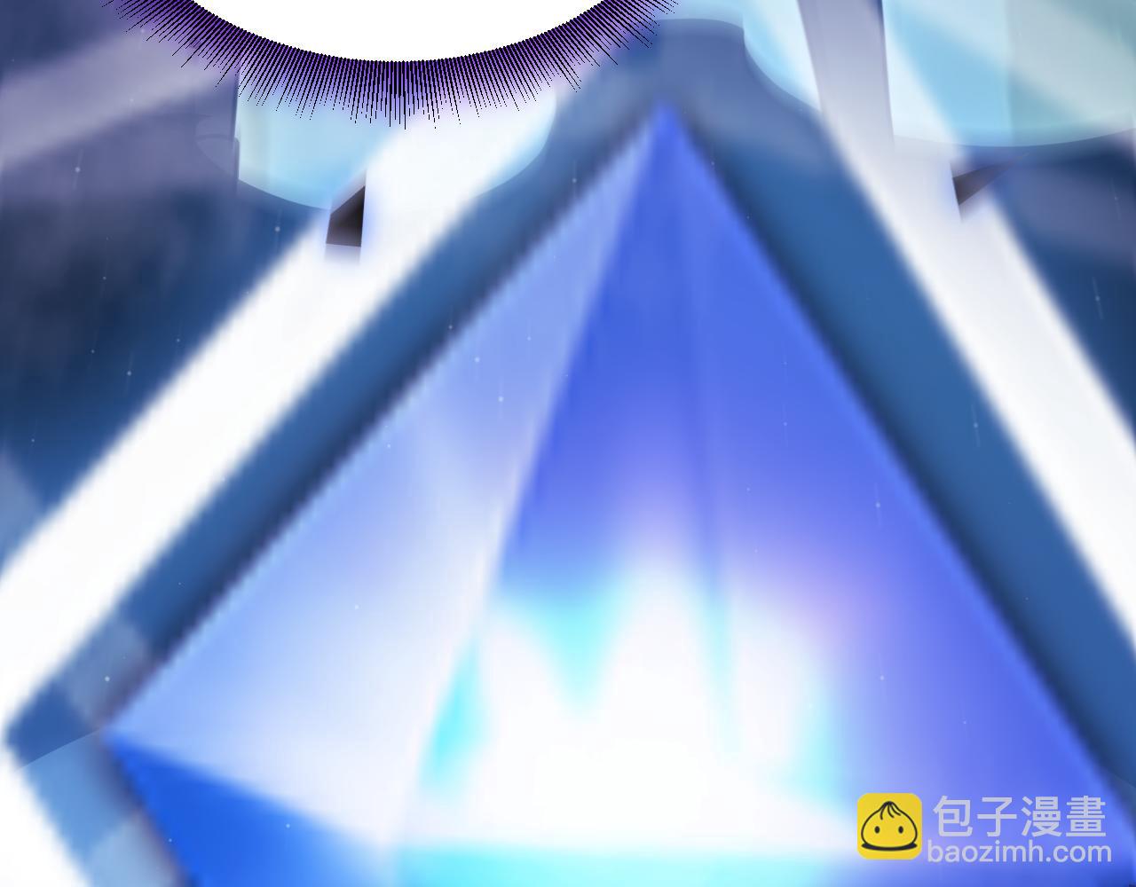 我來自遊戲 - 第309話 最真實的回答(3/4) - 7