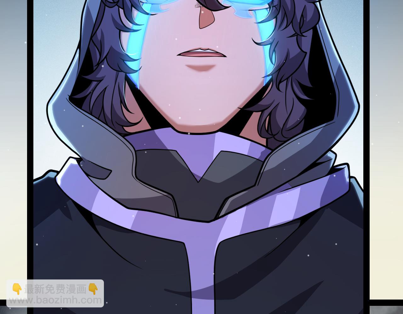 我來自遊戲 - 第309話 最真實的回答(3/4) - 7