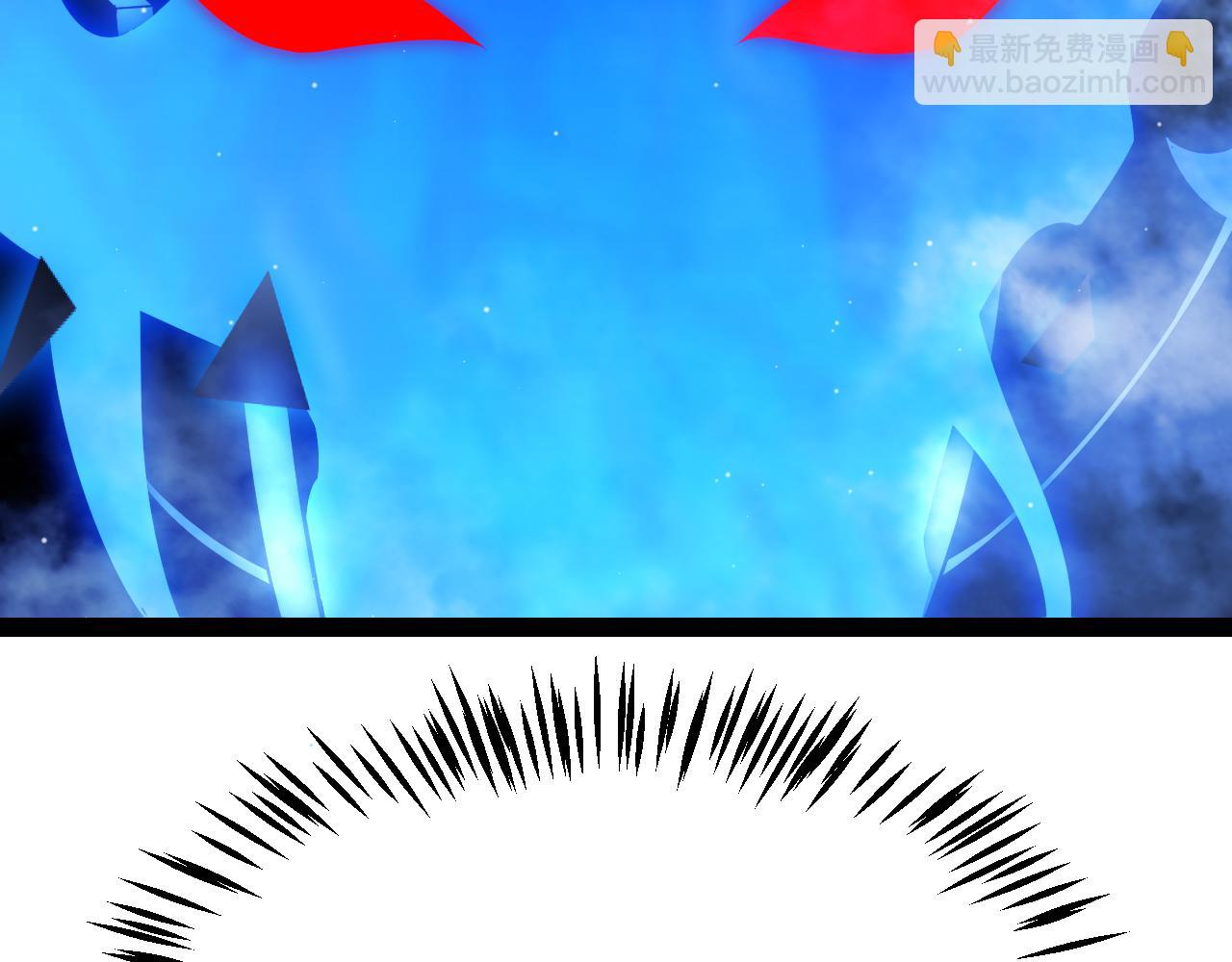 我來自遊戲 - 第309話 最真實的回答(4/4) - 3