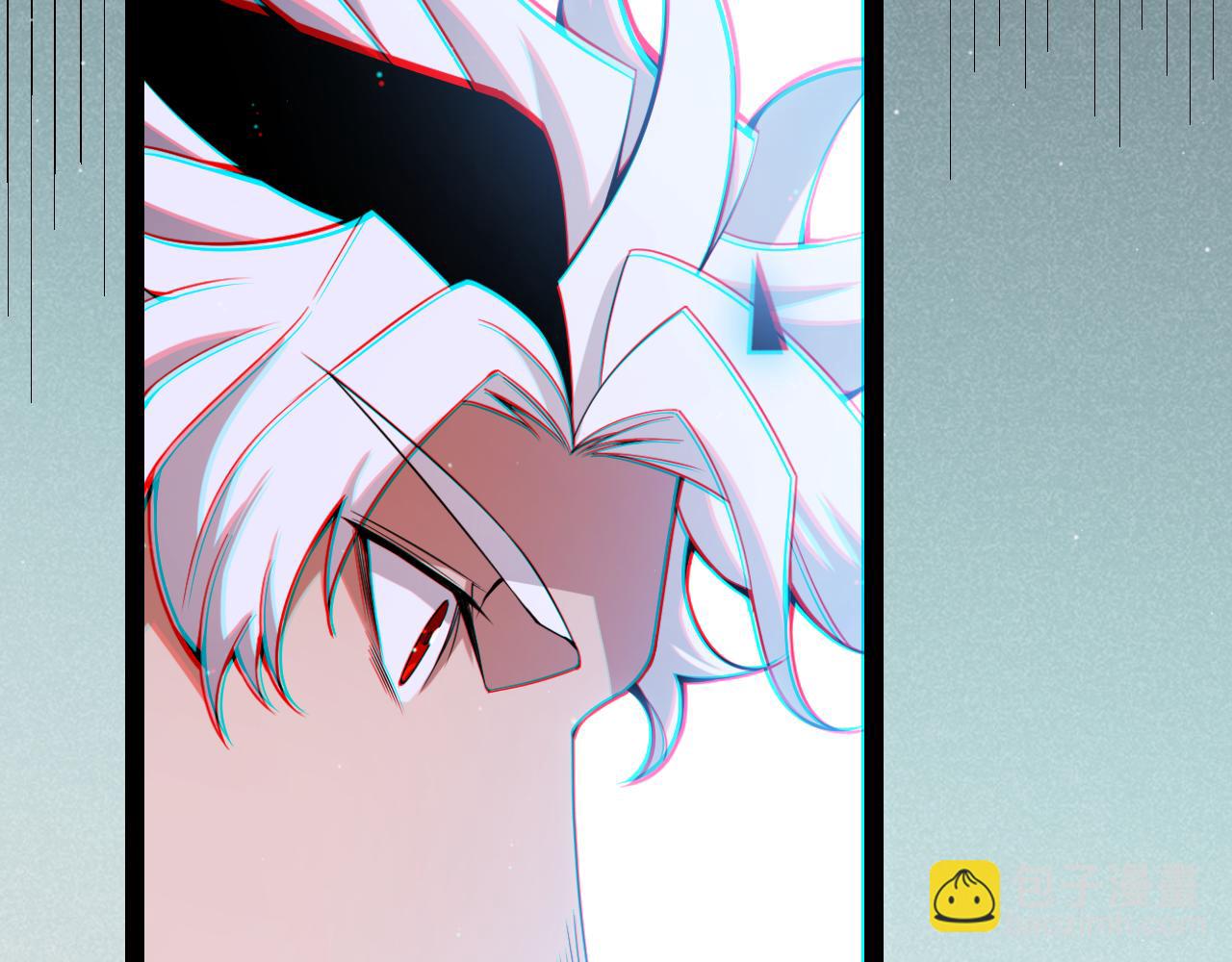 我來自遊戲 - 第309話 最真實的回答(4/4) - 1