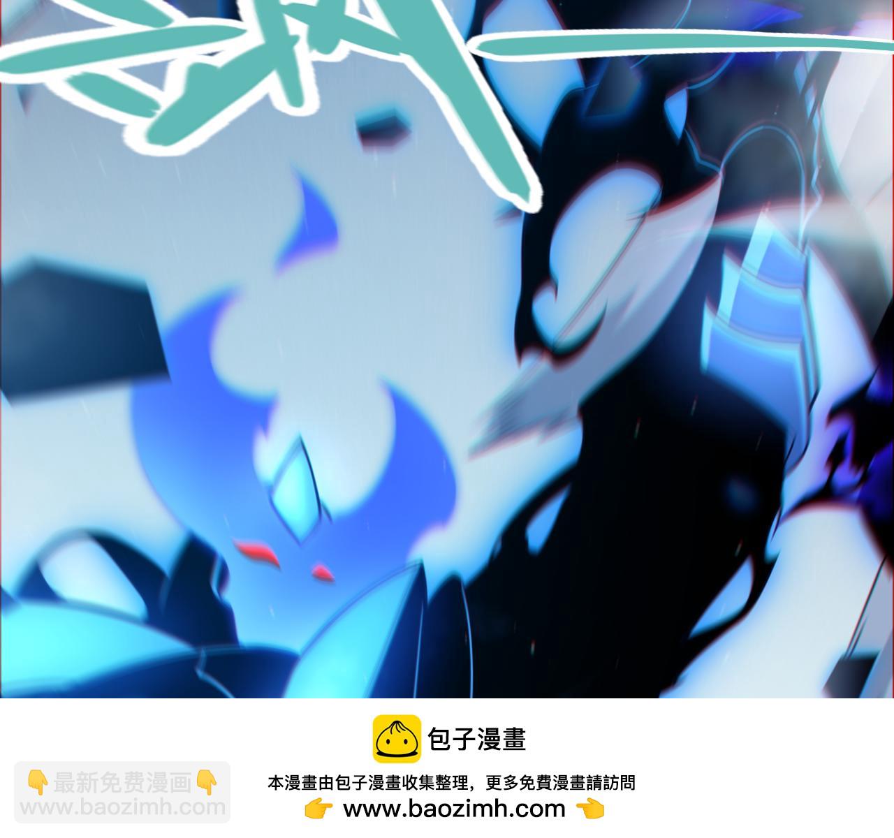 我來自遊戲 - 第309話 最真實的回答(4/4) - 6