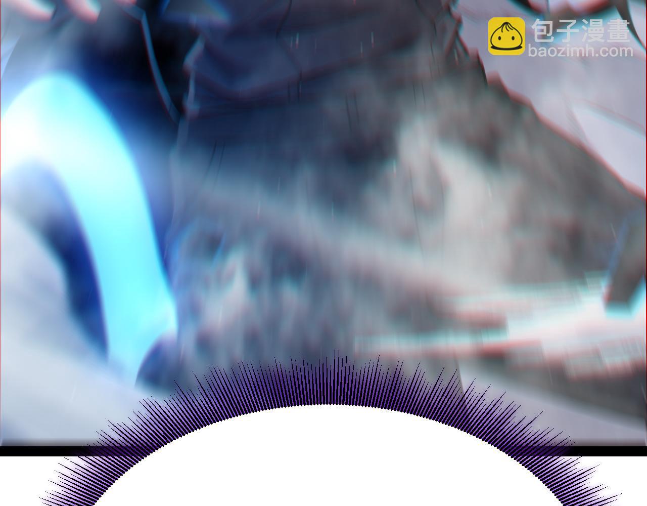 我來自遊戲 - 第309話 最真實的回答(4/4) - 2