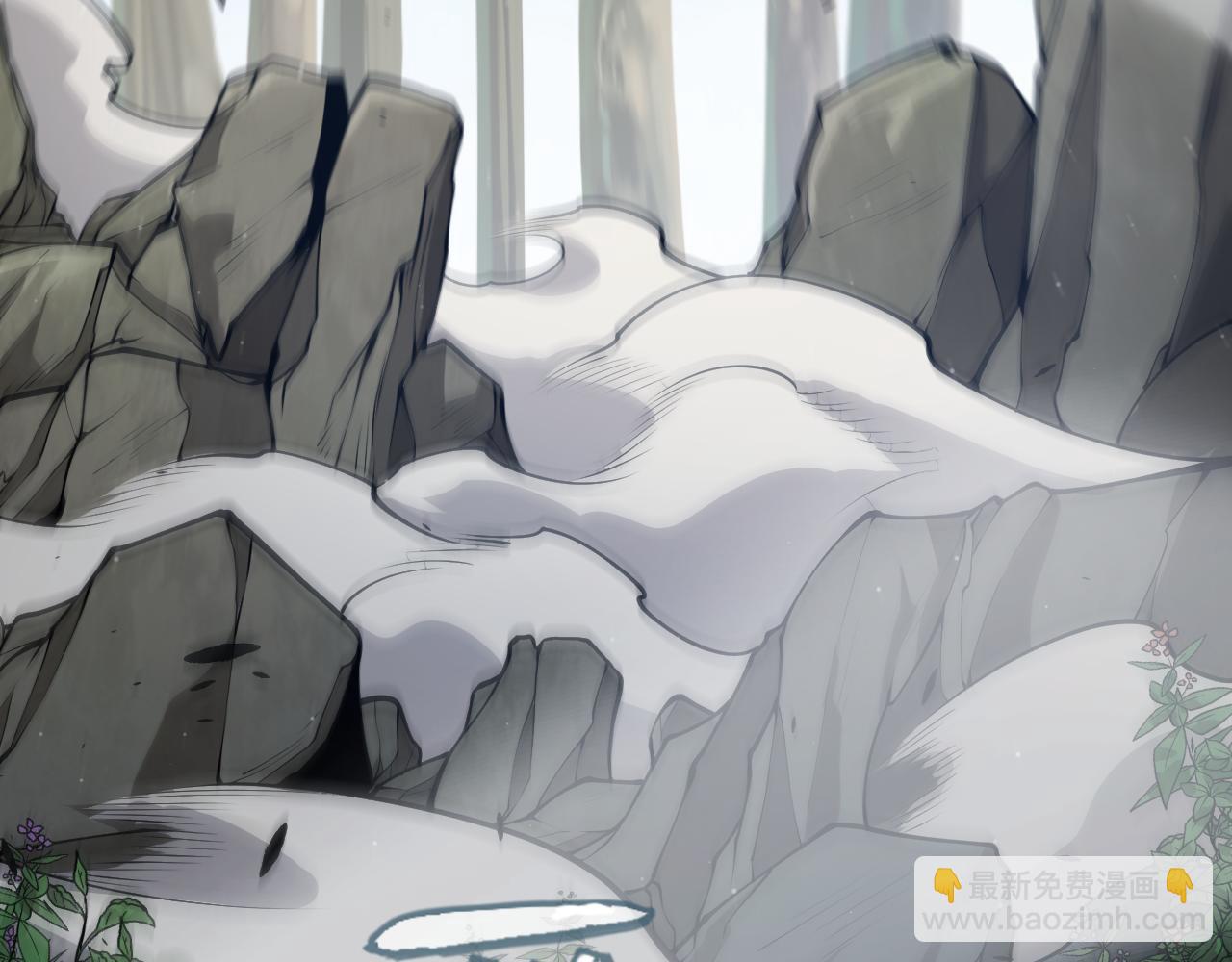 我來自遊戲 - 第309話 最真實的回答(1/4) - 4