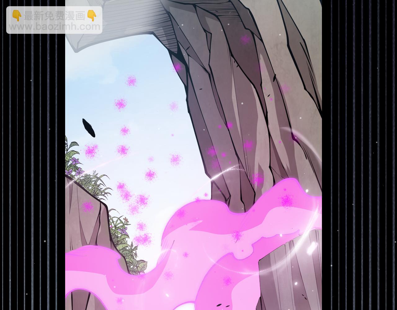 我來自遊戲 - 第309話 最真實的回答(1/4) - 7