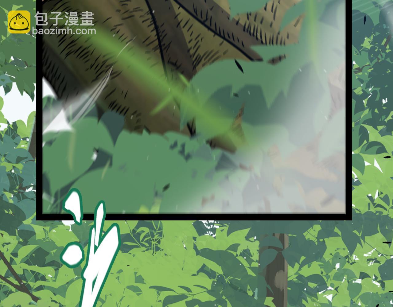 我來自遊戲 - 第309話 最真實的回答(1/4) - 1