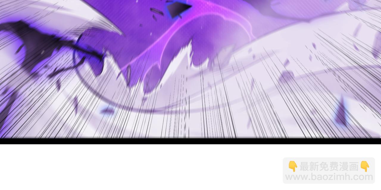 我來自遊戲 - 第311話 昔日並肩作戰！(3/4) - 5