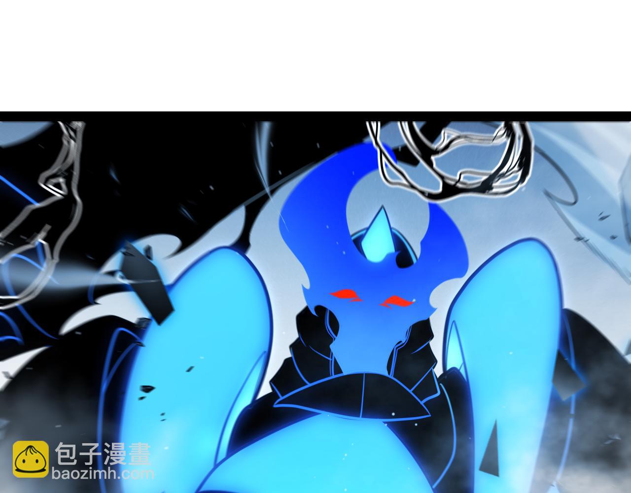 我來自遊戲 - 第311話 昔日並肩作戰！(3/4) - 2