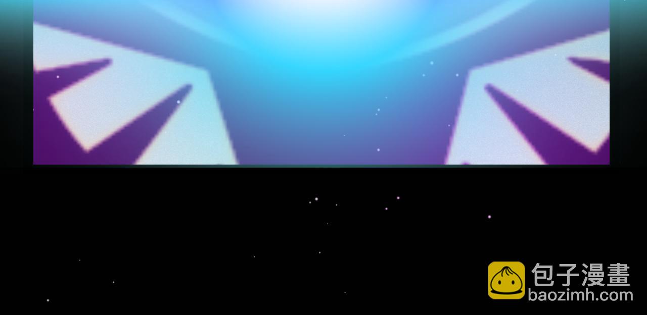 我來自遊戲 - 第311話 昔日並肩作戰！(3/4) - 3