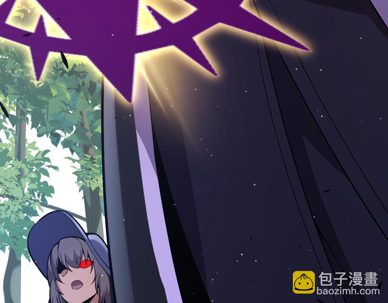 我來自遊戲 - 第311話 昔日並肩作戰！(3/4) - 8