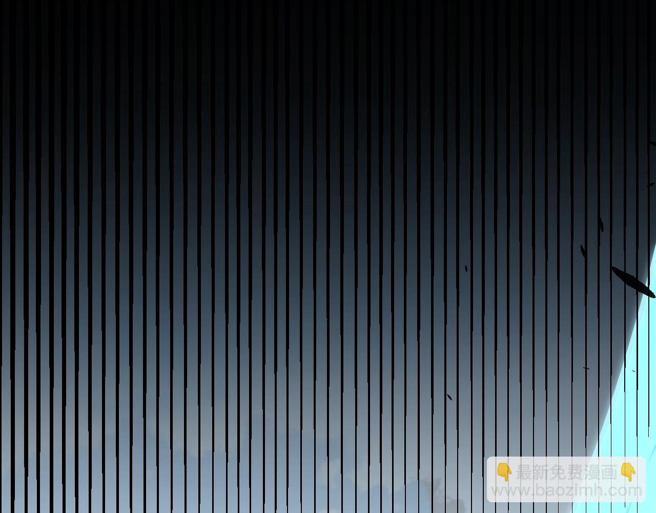 我來自遊戲 - 第311話 昔日並肩作戰！(3/4) - 7