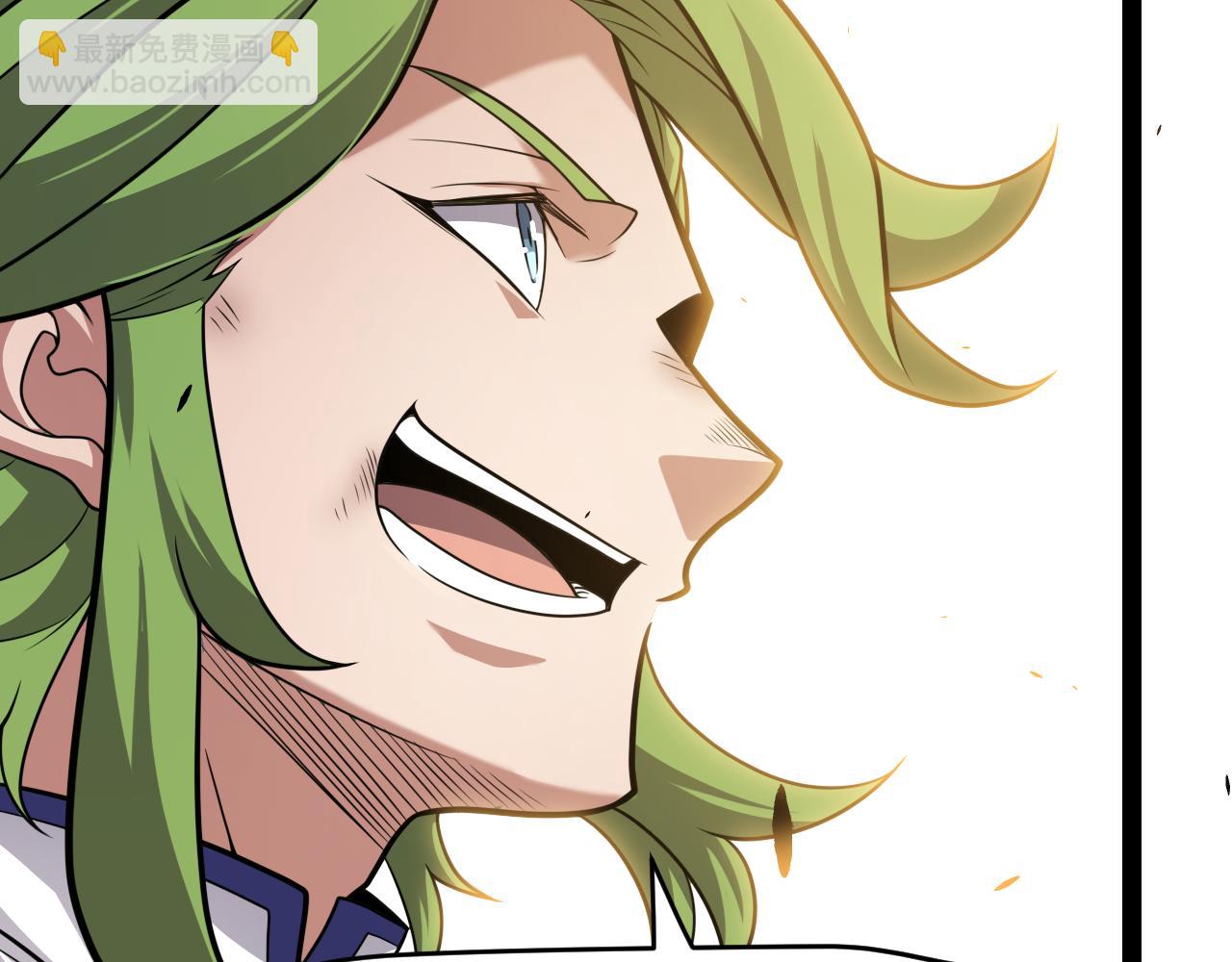 我來自遊戲 - 第311話 昔日並肩作戰！(3/4) - 7