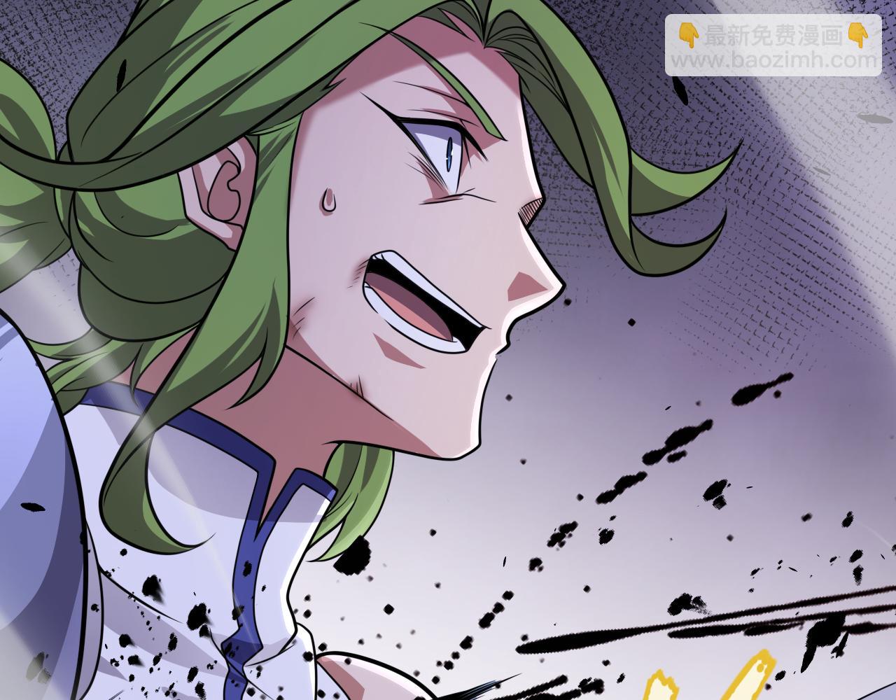 我來自遊戲 - 第311話 昔日並肩作戰！(3/4) - 1