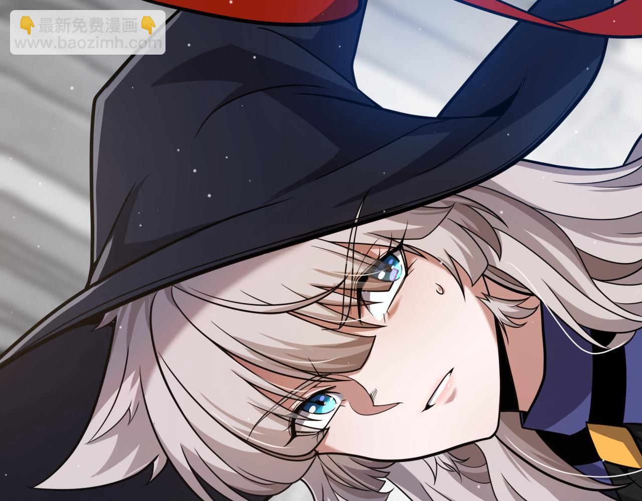 我來自遊戲 - 第311話 昔日並肩作戰！(4/4) - 3