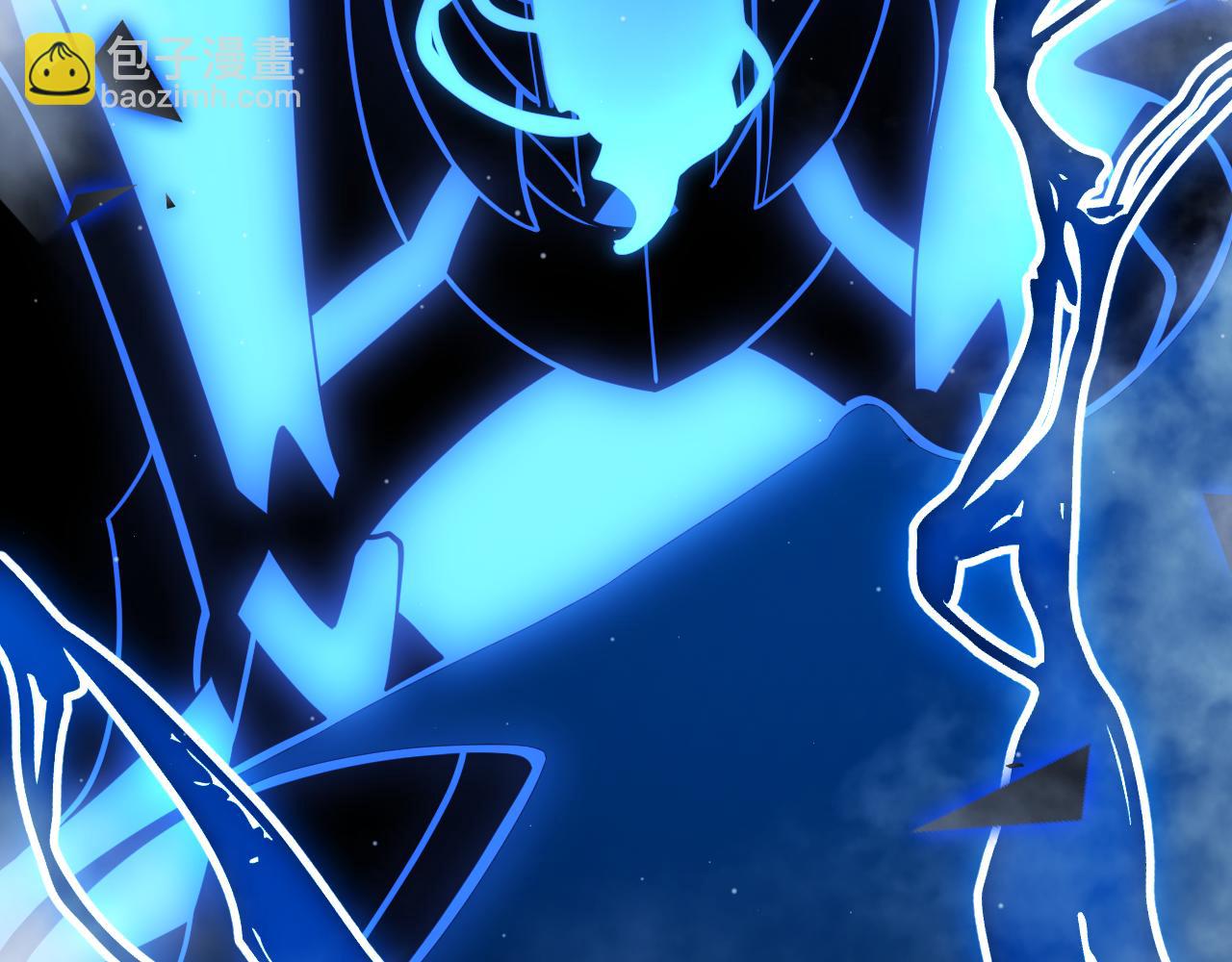 我來自遊戲 - 第311話 昔日並肩作戰！(1/4) - 7