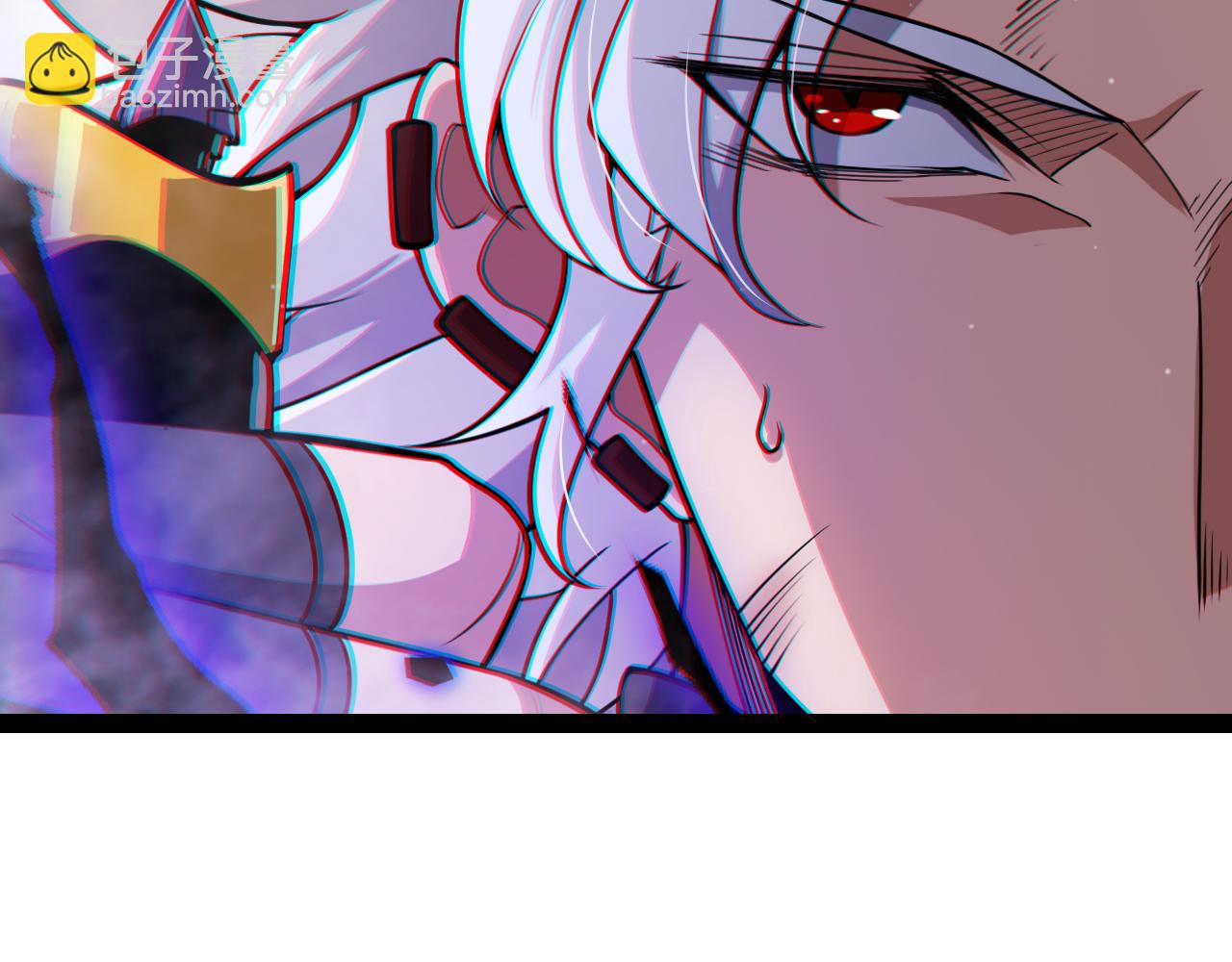 我來自遊戲 - 第311話 昔日並肩作戰！(1/4) - 8