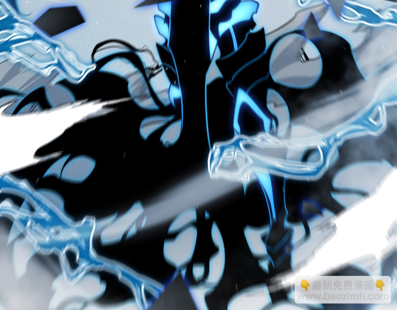 我來自遊戲 - 第311話 昔日並肩作戰！(1/4) - 3