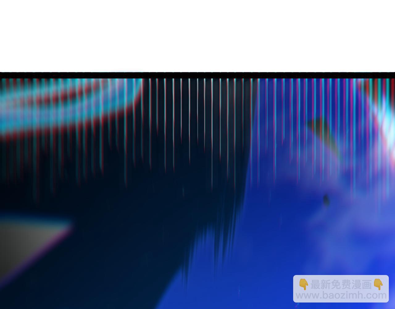 我來自遊戲 - 第311話 昔日並肩作戰！(1/4) - 7