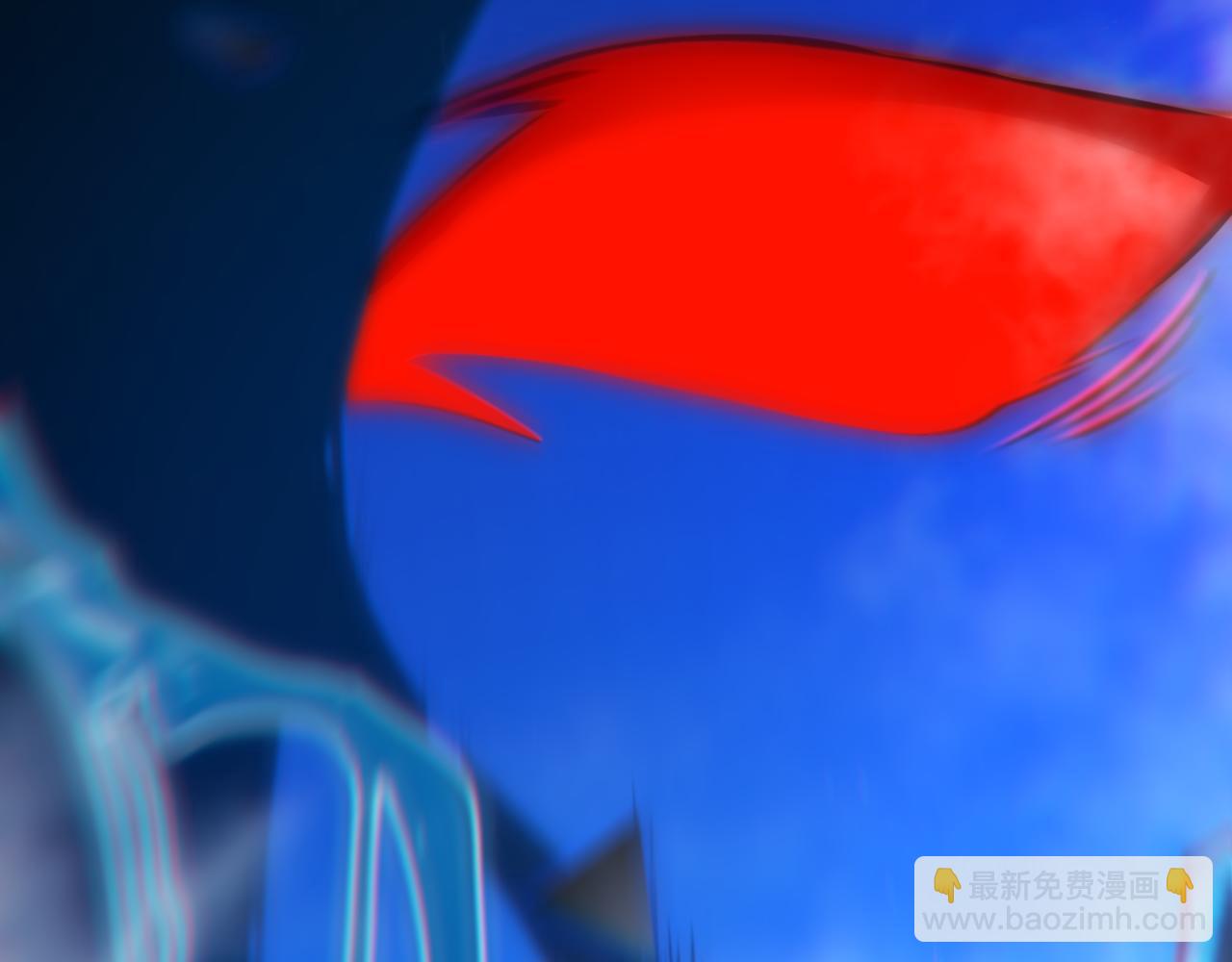 我來自遊戲 - 第311話 昔日並肩作戰！(1/4) - 8