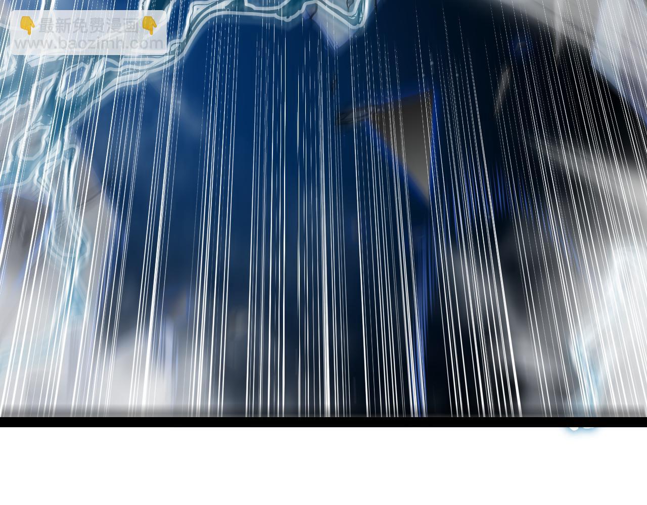 我來自遊戲 - 第311話 昔日並肩作戰！(1/4) - 6