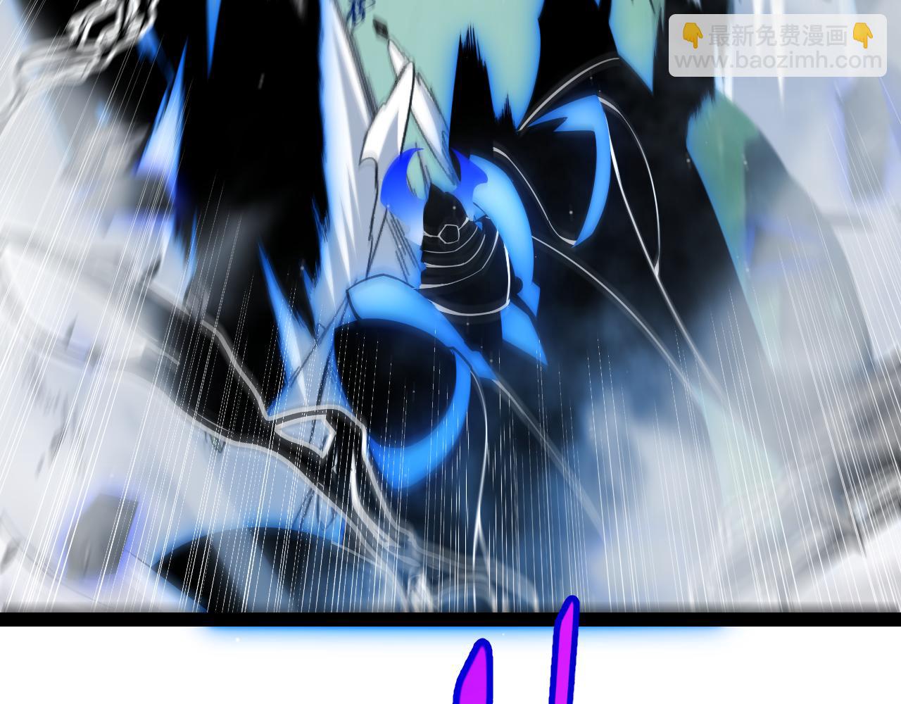 我來自遊戲 - 第311話 昔日並肩作戰！(2/4) - 1