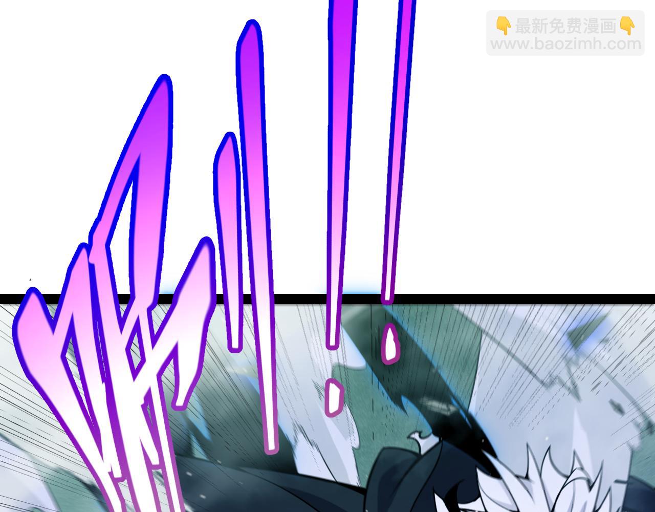 我來自遊戲 - 第311話 昔日並肩作戰！(2/4) - 2