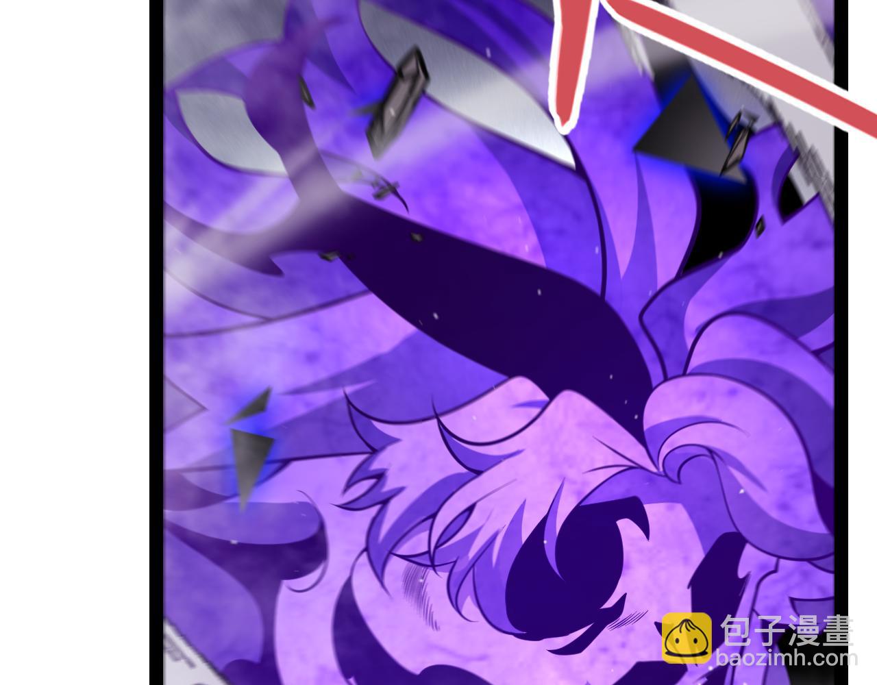 我來自遊戲 - 第311話 昔日並肩作戰！(2/4) - 5