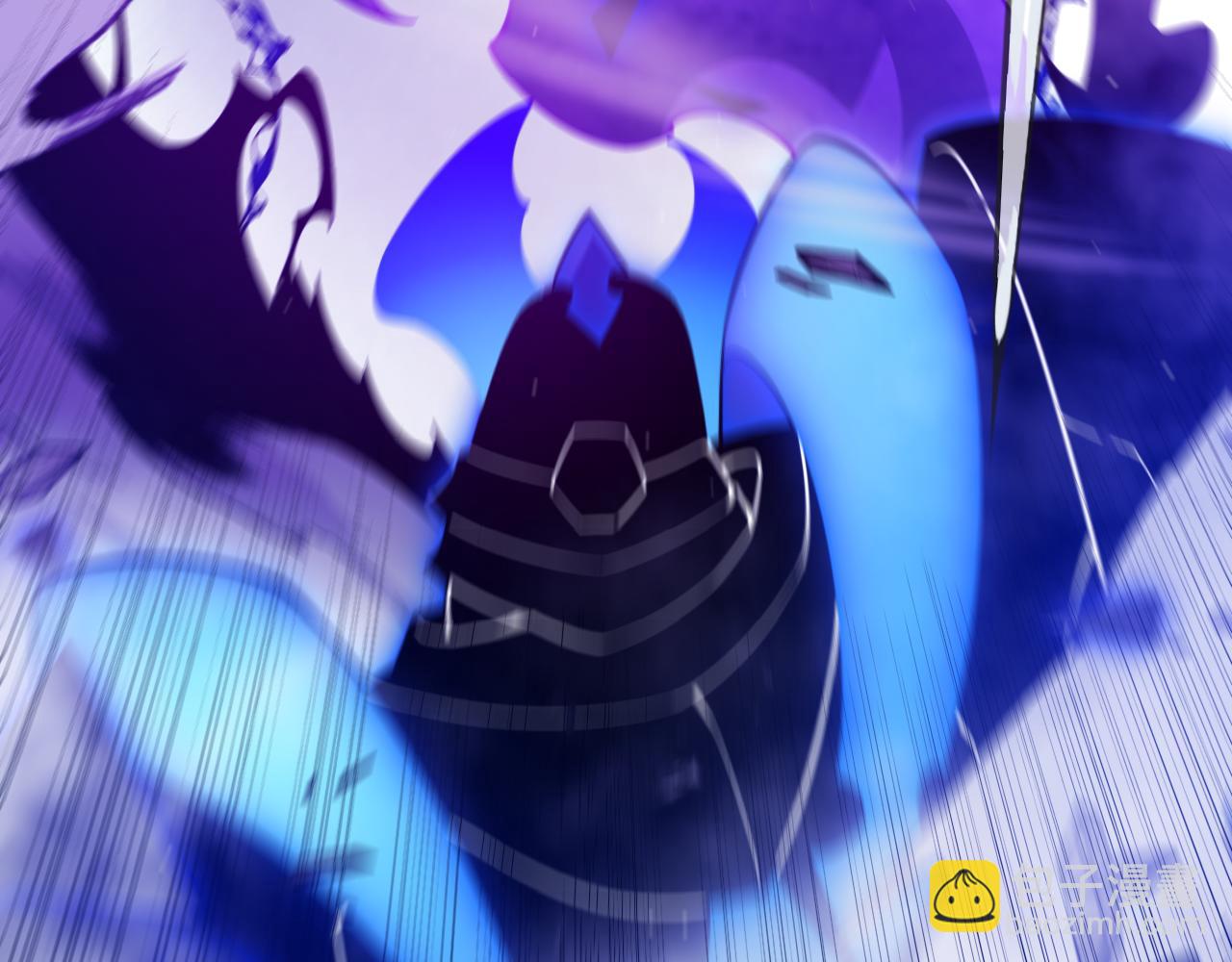 我來自遊戲 - 第311話 昔日並肩作戰！(2/4) - 8