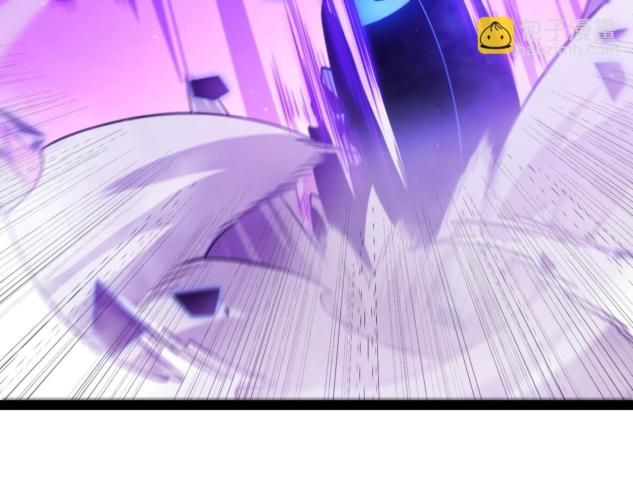 我來自遊戲 - 第311話 昔日並肩作戰！(2/4) - 4