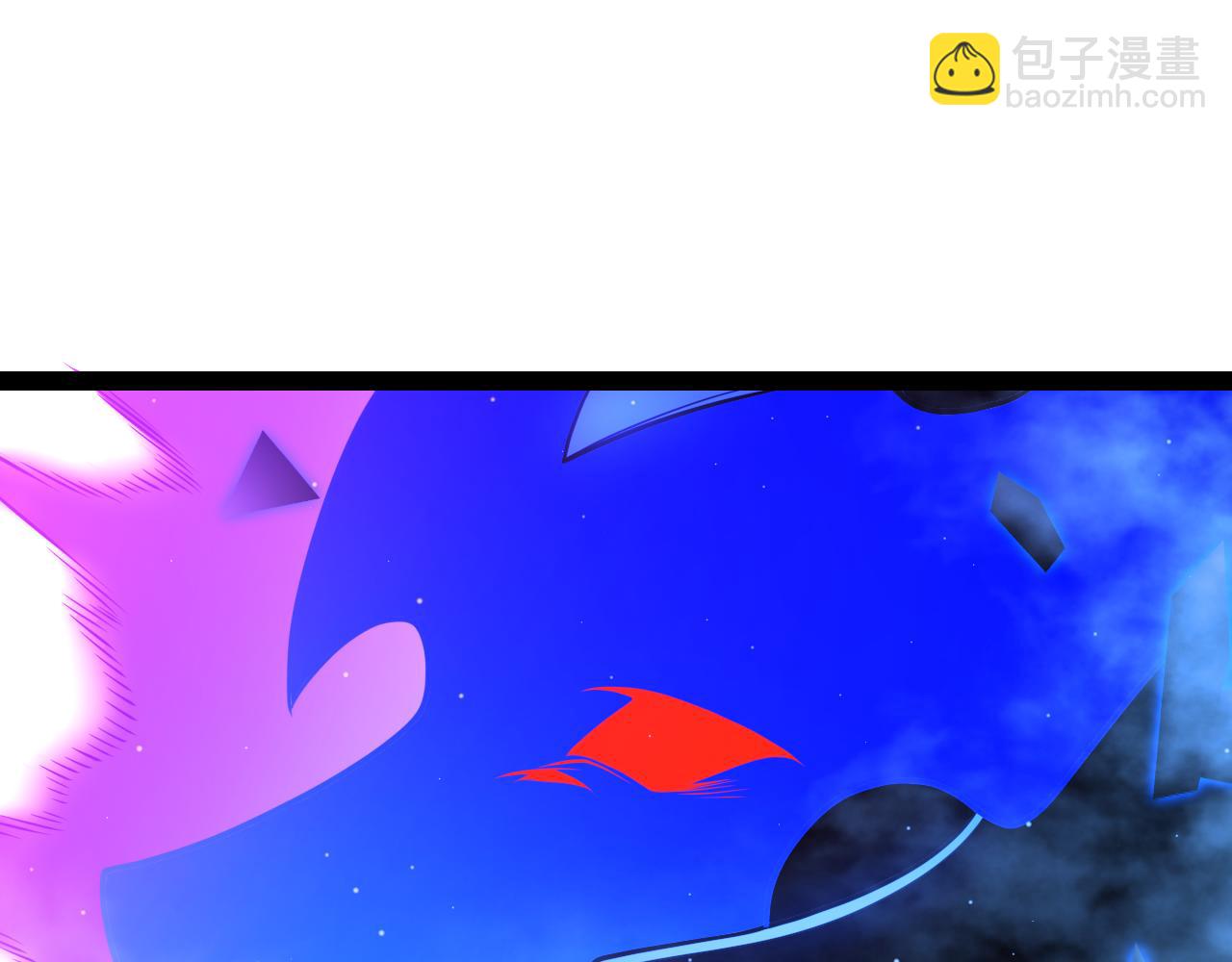 我來自遊戲 - 第311話 昔日並肩作戰！(2/4) - 7