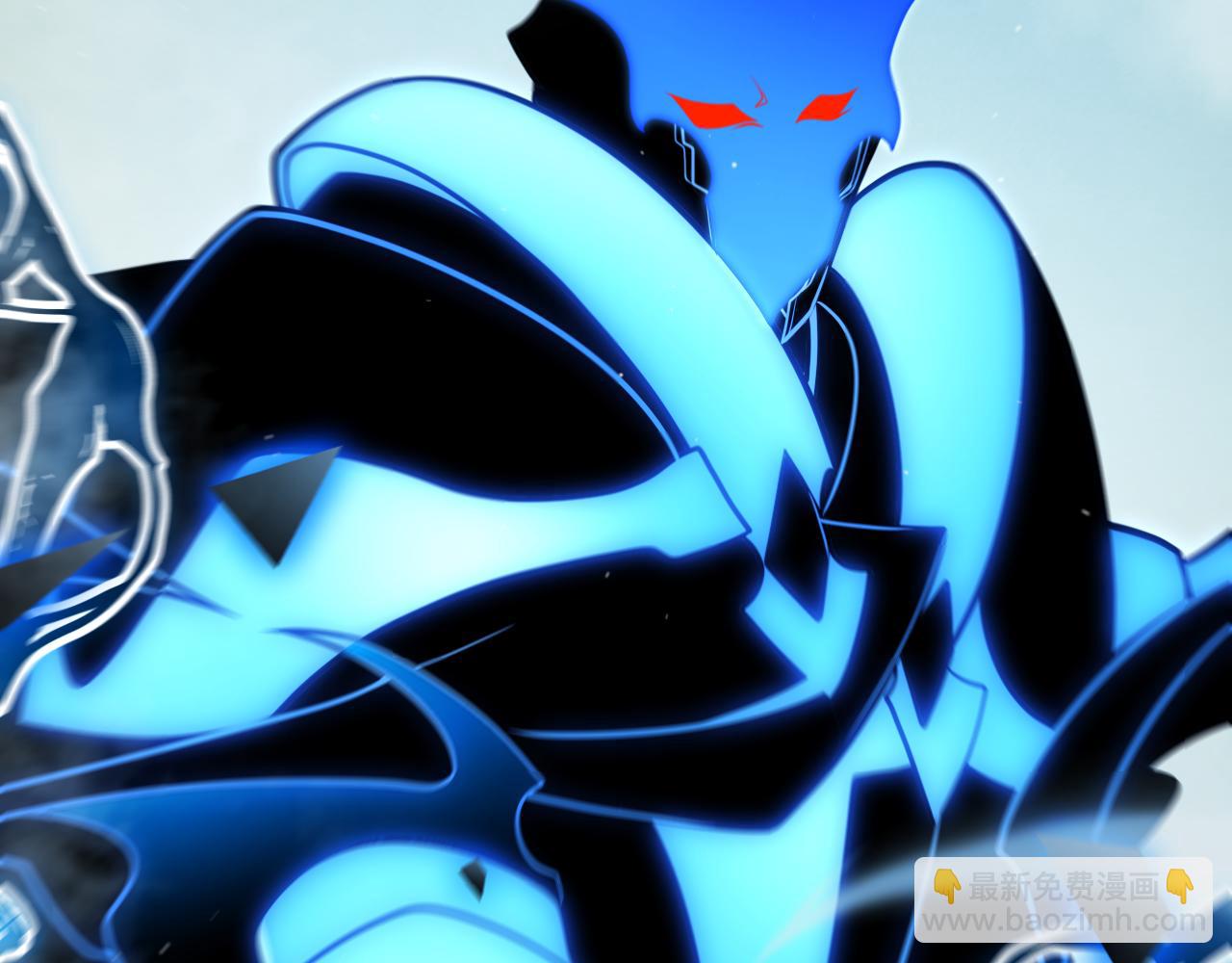 我來自遊戲 - 第311話 昔日並肩作戰！(1/4) - 8