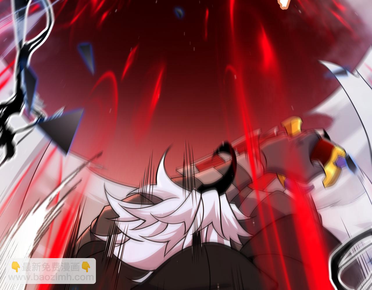 我來自遊戲 - 第311話 昔日並肩作戰！(2/4) - 6