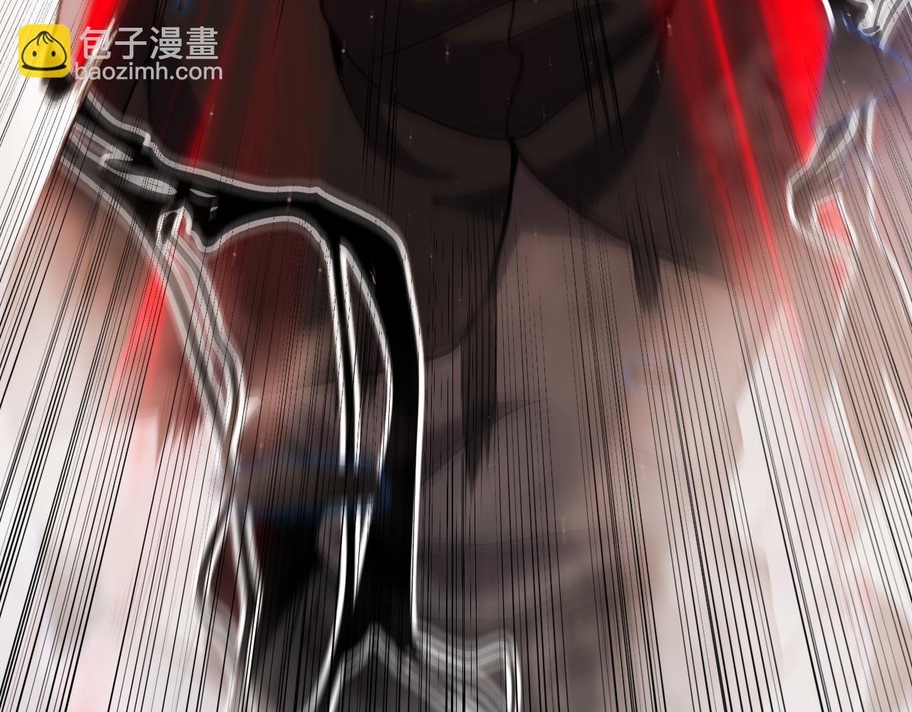 我來自遊戲 - 第311話 昔日並肩作戰！(2/4) - 7