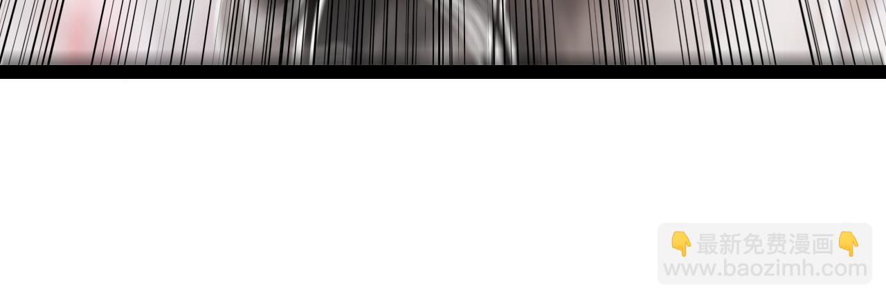 我來自遊戲 - 第311話 昔日並肩作戰！(2/4) - 8