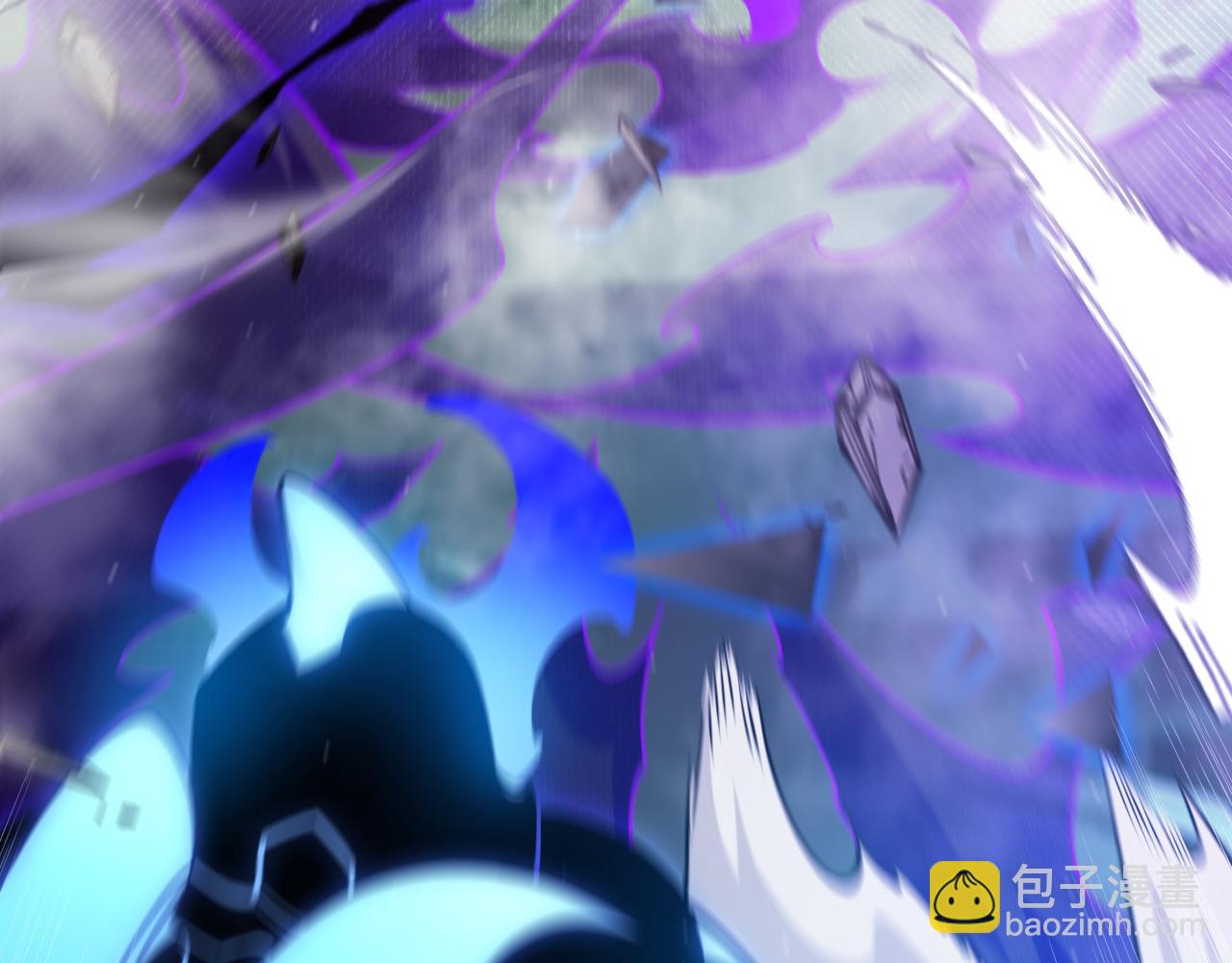 我來自遊戲 - 第311話 昔日並肩作戰！(2/4) - 3