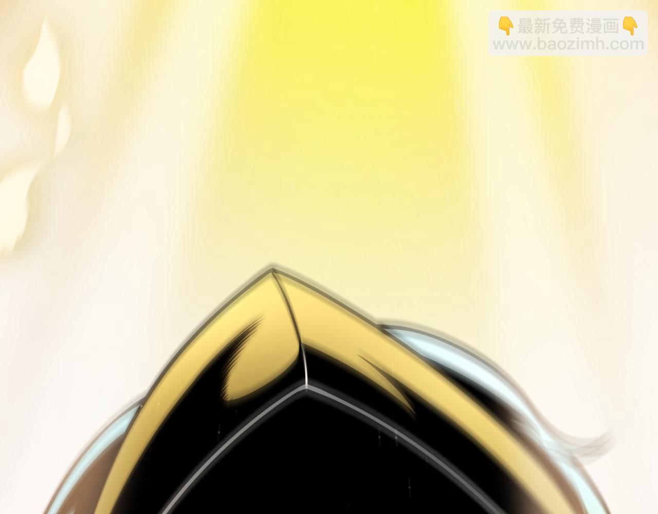 我來自遊戲 - 第313話 危機！(3/4) - 3