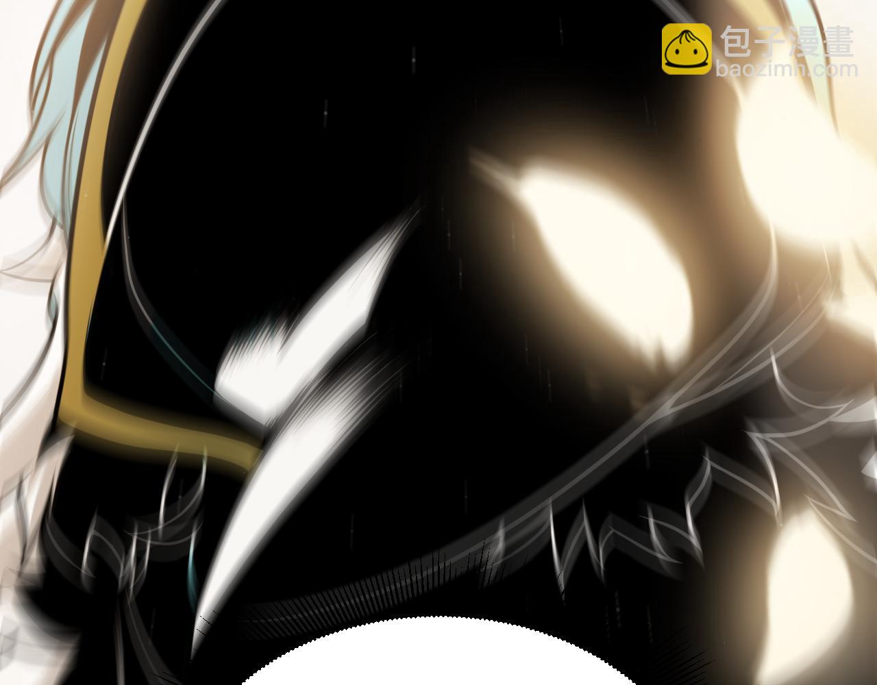 我來自遊戲 - 第313話 危機！(3/4) - 4