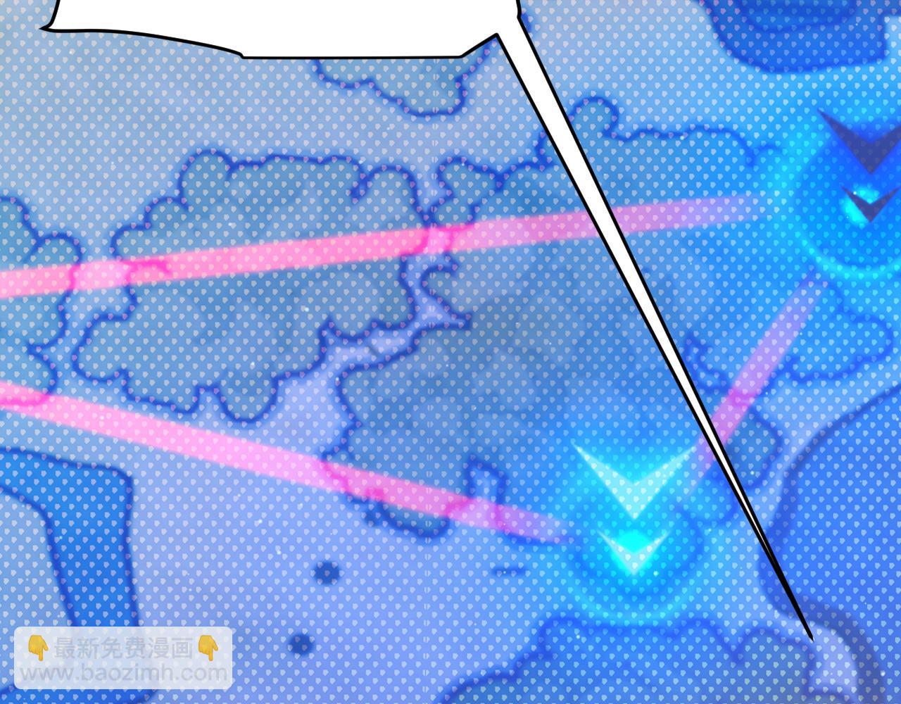 我來自遊戲 - 第313話 危機！(1/4) - 3