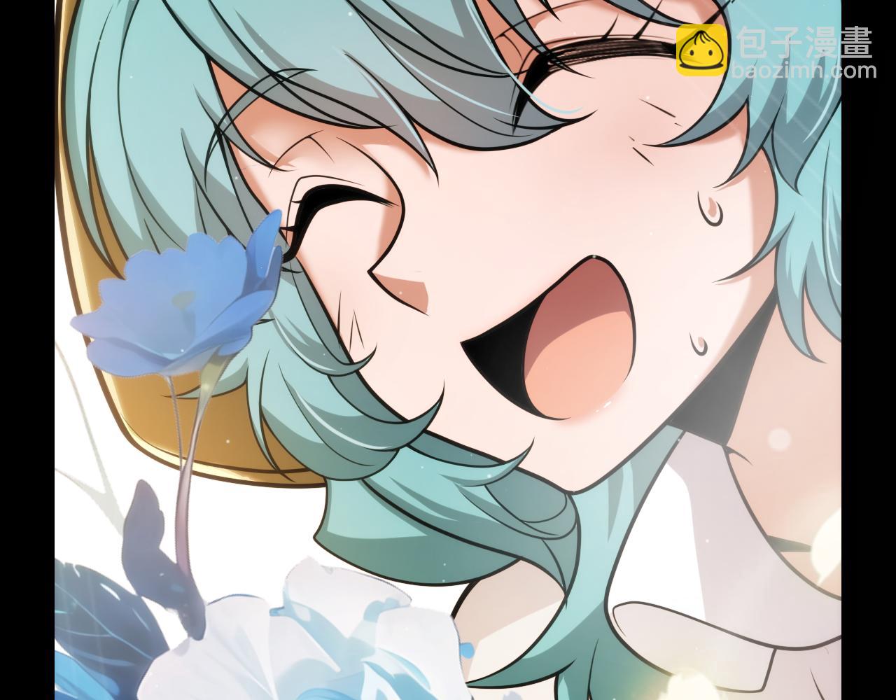 我來自遊戲 - 第313話 危機！(3/4) - 6