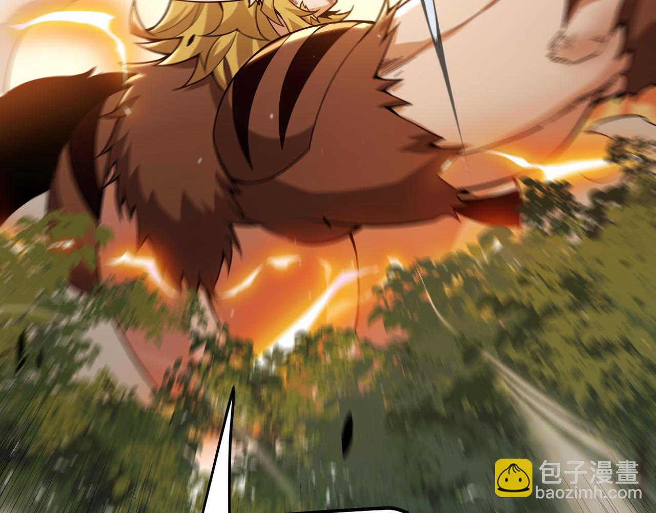 我來自遊戲 - 第313話 危機！(3/4) - 8