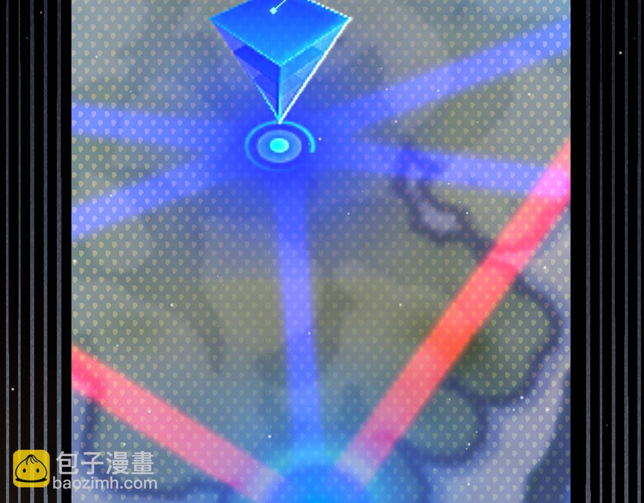 我來自遊戲 - 第313話 危機！(1/4) - 6