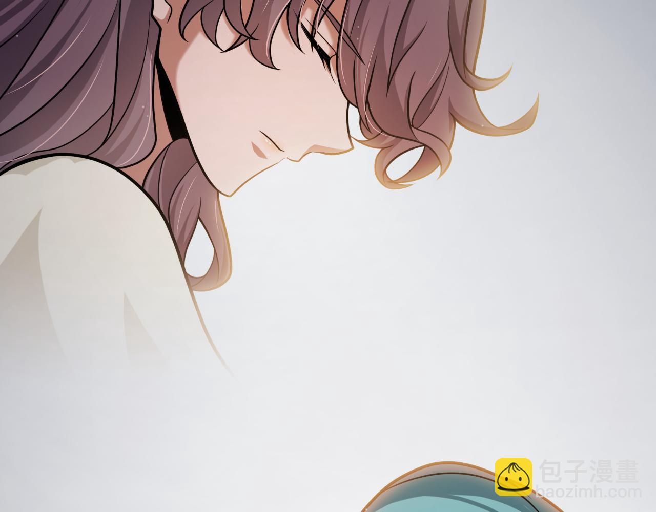 我來自遊戲 - 第313話 危機！(4/4) - 7