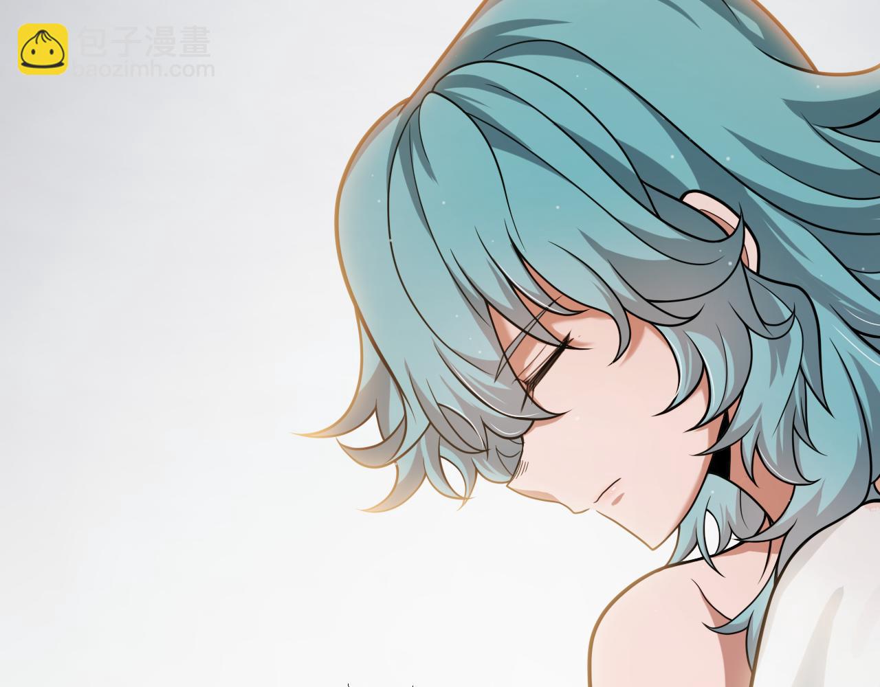 我來自遊戲 - 第313話 危機！(4/4) - 1