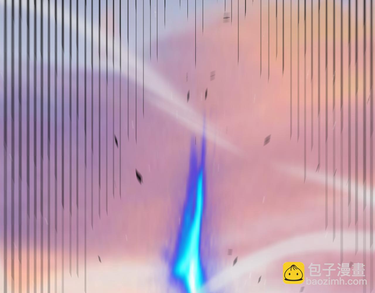 我來自遊戲 - 第313話 危機！(2/4) - 2