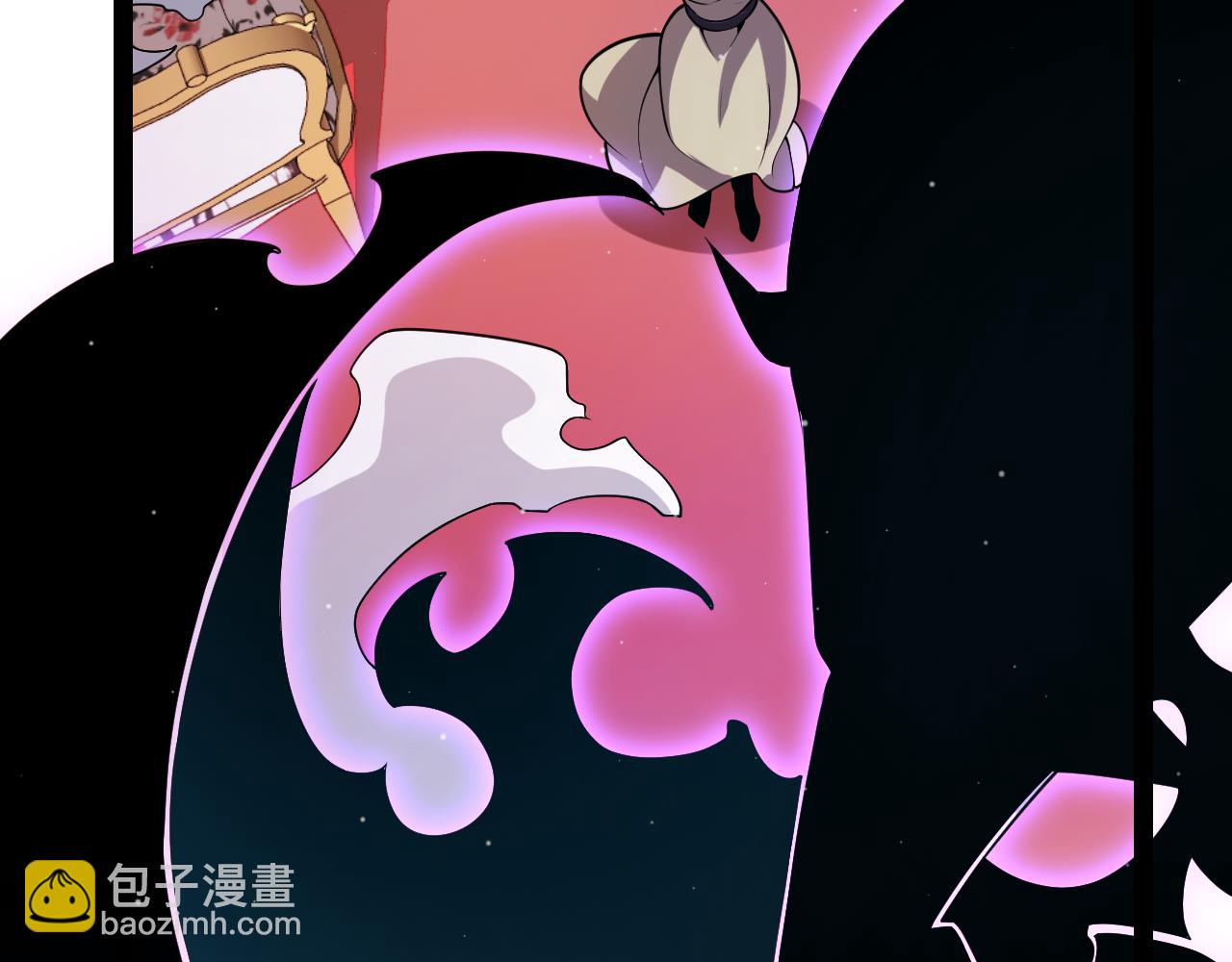 我來自遊戲 - 第313話 危機！(2/4) - 6