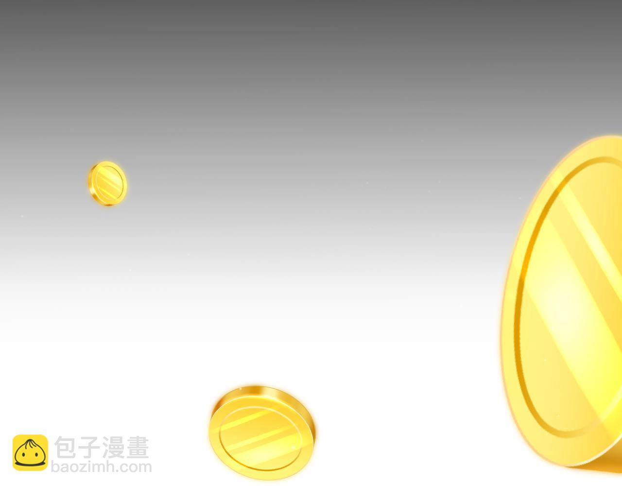 我來自遊戲 - 第313話 危機！(2/4) - 2