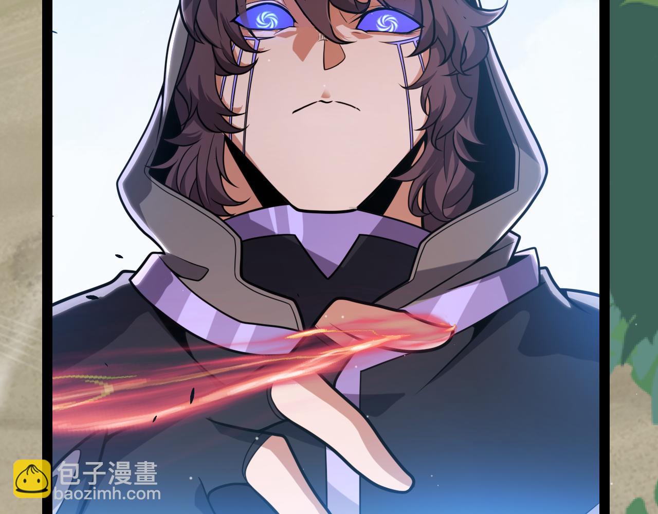 我來自遊戲 - 第313話 危機！(1/4) - 1