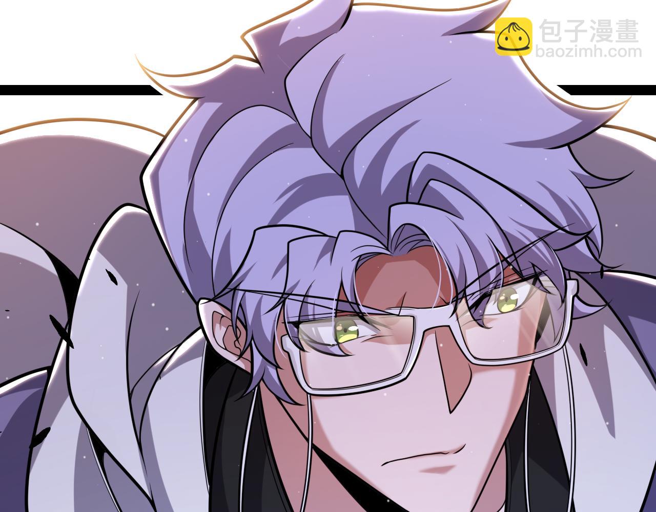 第314话 再唤佣兵！(1/4)-第315话