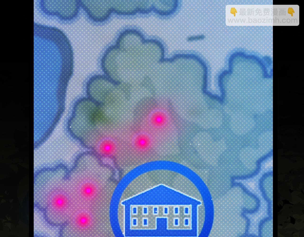 第314话 再唤佣兵！(1/4)-第315话