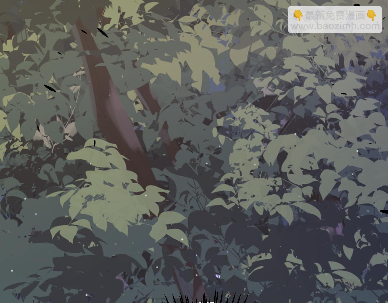 第314话 再唤佣兵！(1/4)-第315话